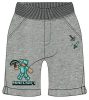 Minecraft Battlewear gyerek rövidnadrág 12 év / 152 cm