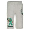 Minecraft Battlewear gyerek rövidnadrág 6 év / 116 cm