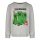 Minecraft Creeper Crew gyerek pulóver 10 év / 140 cm