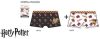 Harry Potter Lion gyerek boxeralsó 2 darab/csomag 6 - 8 év / 116 - 128 cm