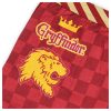 Harry Potter Red Lion gyerek boxeralsó 2 darab/csomag 8 - 10 év / 128 - 140 cm