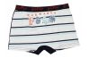Harry Potter Castle gyerek boxeralsó 2 darab/csomag 6 - 8 év / 116 - 128 cm