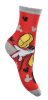 Disney Mickey Cozy gyerek zokni 23/26