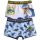 Jurassic World Danger gyerek boxeralsó 2 darab/csomag 6 - 8 év / 116 - 128 cm