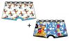 Disney Mickey Pluto gyerek boxeralsó 2 darab/csomag 2 - 3 év / 92 - 98 cm