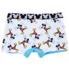 Disney Mickey Pluto gyerek boxeralsó 2 darab/csomag 6 - 8 év / 116 - 128 cm