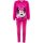 Disney Minnie Dreaming gyerek melegítő, jogging szett 8 év / 128 cm
