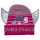 Én kicsi pónim Wings Pink gyerek sapka 52 cm