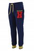 Harry Potter Blue Hogwarts gyerek melegítő, jogging szett 6 év / 116 cm