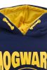 Harry Potter Blue Hogwarts gyerek melegítő, jogging szett 6 év / 116 cm