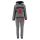 Harry Potter Grey Hogwarts gyerek melegítő, jogging szett 6 év / 116 cm