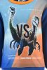 Jurassic World Strife gyerek melegítő, jogging szett 3 év / 98 cm