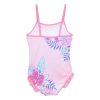 Disney Lilo és Stitch, A csillagkutya Pink Island Vibes gyerek fürdőruha, úszó 4 év / 104 cm