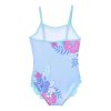 Disney Lilo és Stitch, A csillagkutya Blue Island Vibes gyerek fürdőruha, úszó 4 év / 104 cm