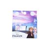 Disney Jégvarázs Ice Magic gyerek fehérnemű, bugyi 3 darab/csomag 3 - 4 év / 98 - 104 cm