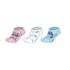 Disney Lilo és Stitch, A csillagkutya Angel Light női titokzokni 39/41
