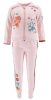 Mancs Őrjárat Pink Girly gyerek melegítő, jogging szett 5 év / 110 cm