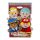 Melissa & Doug Bábjátékok, Jolly segítők