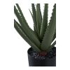 Aloe Vera műnövény 51 cm