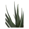 Aloe Vera műnövény 51 cm
