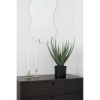 Aloe Vera műnövény 51 cm