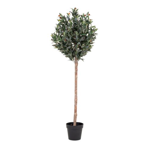 Olivafa műnövény 150 cm