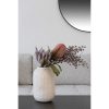 Protea művirág csokor 74 cm