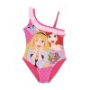 Disney Hercegnők Fun gyerek fürdőruha, úszó 2 - 6 év / 92 - 116 cm