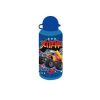Jármű Xtreme alumínium kulacs ivókupakkal 500 ml