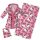 Hello Kitty Bow fürdőszobai szett 5 - 6 év / 110 - 116 cm