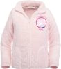 Peppa malac Friends gyerek pulóver 3 - 6 év / 98 - 116 cm, 8db/cs