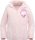 Peppa malac Friends gyerek pulóver 3 - 6 év / 98 - 116 cm, 8db/cs