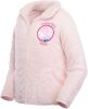 Peppa malac Friends gyerek pulóver 3 - 6 év / 98 - 116 cm, 8db/cs