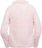 Peppa malac Friends gyerek pulóver 3 - 6 év / 98 - 116 cm, 8db/cs