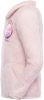 Peppa malac Friends gyerek pulóver 3 - 6 év / 98 - 116 cm, 8db/cs