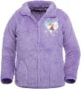 Disney Jégvarázs Heart gyerek pulóver,3 - 6 év / 98 - 116 cm, 6db/cs