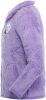 Disney Jégvarázs Heart gyerek pulóver,3 - 6 év / 98 - 116 cm, 6db/cs