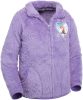 Disney Jégvarázs Heart gyerek pulóver,3 - 6 év / 98 - 116 cm, 6db/cs