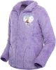 Disney Jégvarázs Heart gyerek pulóver,3 - 6 év / 98 - 116 cm, 6db/cs