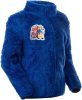 Sam a tűzoltó Blue gyerek pulóver, felső 3 - 8 év / 98 - 128 cm, 6db/cs