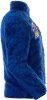 Sam a tűzoltó Blue gyerek pulóver, felső 3 - 8 év / 98 - 128 cm, 6db/cs