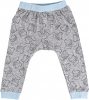 Disney Dumbo Little One baba nadrág 2 db-os 62/68 cm