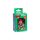 Brawl Stars mini figura kulcstartó ablakos dobozban - többféle