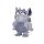 Bullyland 13452 Disney - Vampirina: Gregoria 