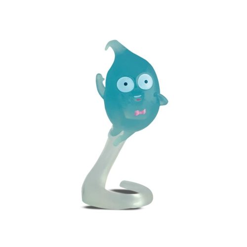 Bullyland 13454 Disney - Vampirina: Demi 