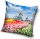 Amsterdam Tulips párnahuzat 40x40 cm