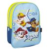 Mancs Őrjárat Playtime Pups hátizsák, táska 29 cm
