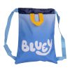 Bluey Buddy tornazsák, hátizsák 33 cm
