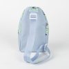 Bluey Beckon oldaltáska 23 cm