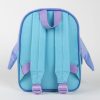 Disney Lilo és Stitch, A csillagkutya Sweet plüss hátizsák, táska 28 cm